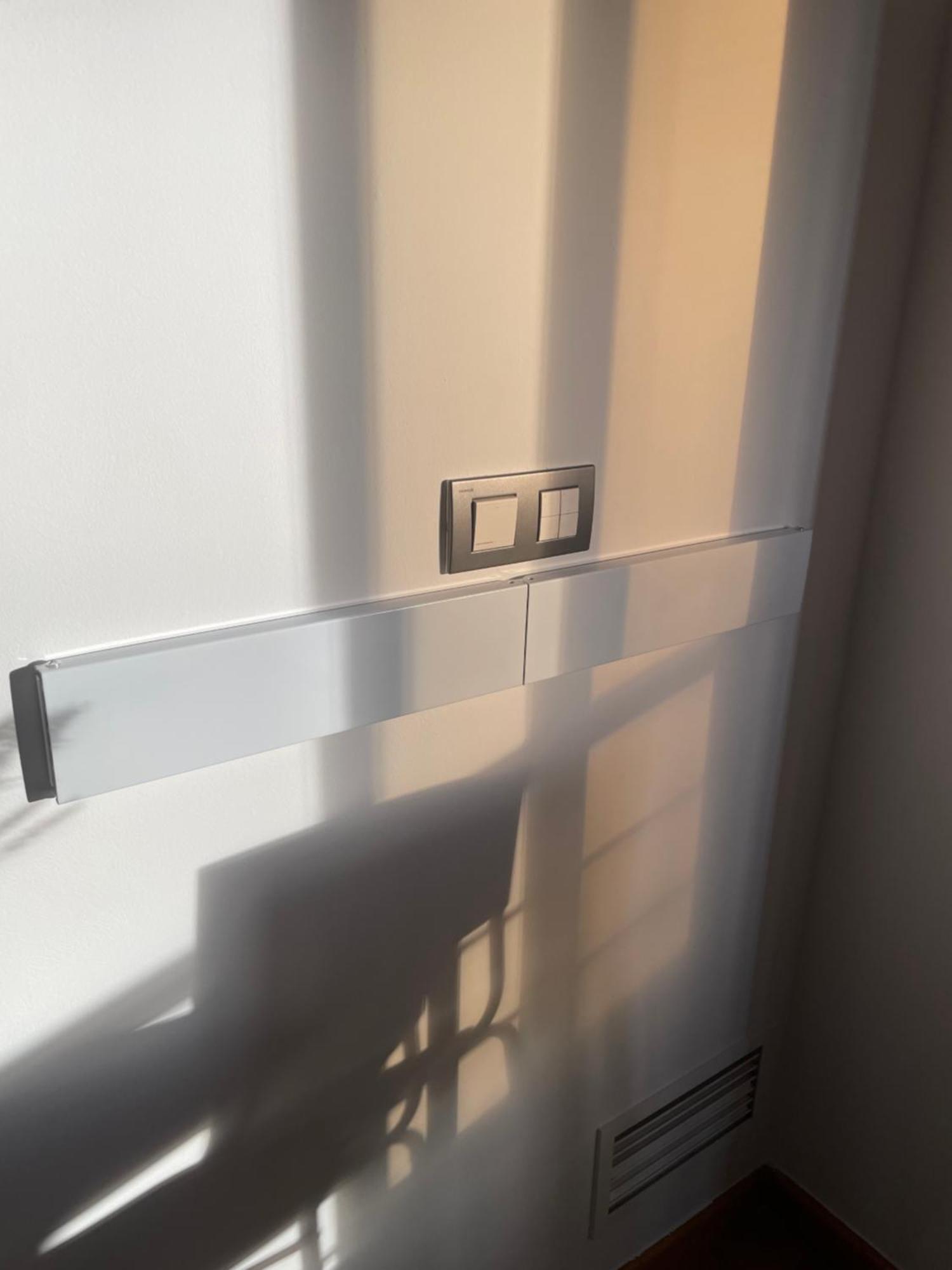 Apartamento Parque Real Castellón de la Plana Zewnętrze zdjęcie