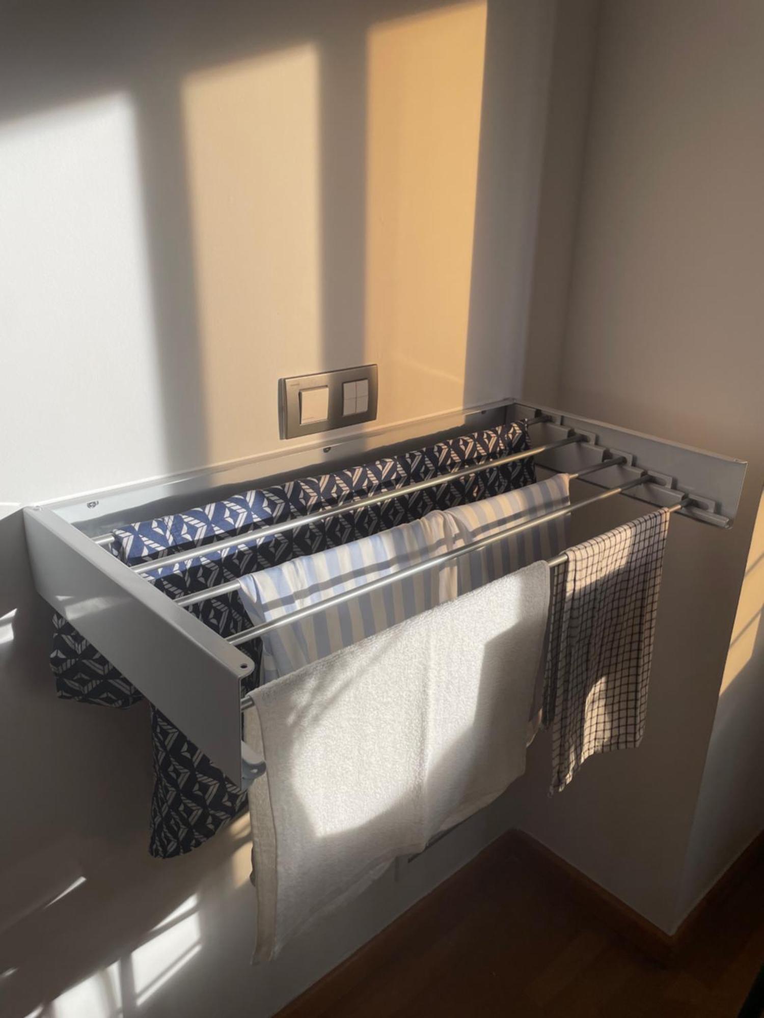 Apartamento Parque Real Castellón de la Plana Zewnętrze zdjęcie