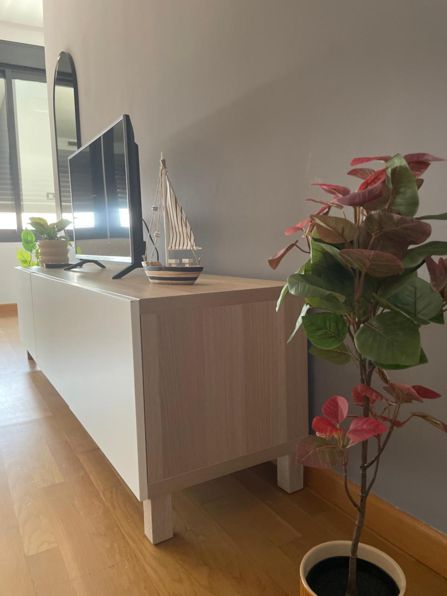 Apartamento Parque Real Castellón de la Plana Zewnętrze zdjęcie